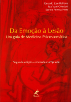 Da_Emoção_à_Lesão_Um_guia_de_Medicina_Psicossomática_2ª_Ed_Geral.pdf